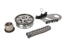 Fits DNJ TK1160 Timing Chain Kit DE stock