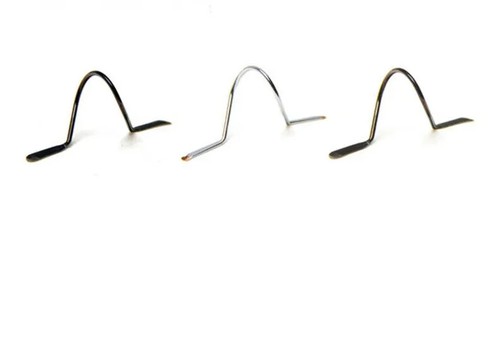Snake fishing rod - fishing,