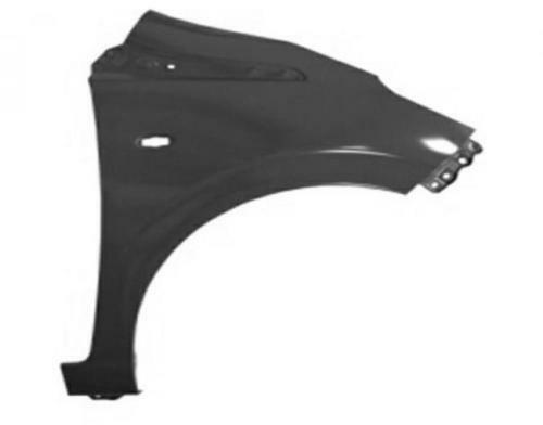Peugeot 108 2014 2022 front - 108,