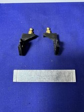 Tamiya Vintage King Cab Hilux Monster Racer Parts VGC Rc Car Spares