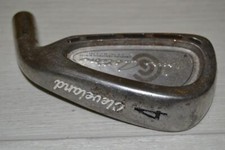 CLEVELAND TA 7 TOUR ACTION 4