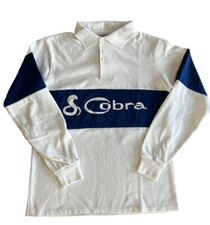 RARE Vtg Cobra CB Radio USA