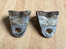 1983 - 84 Yamaha IT250 / IT490