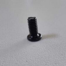 Replacement Security Screws