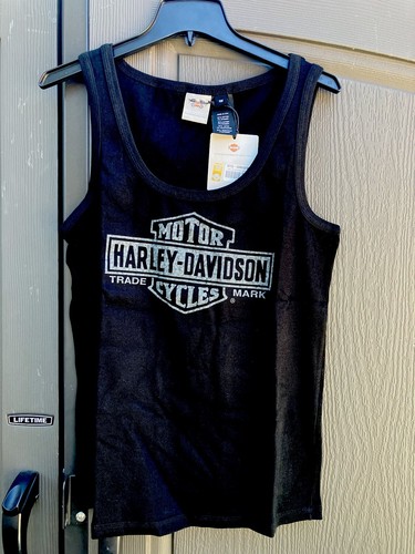 Vtg 90s harley - vtg,