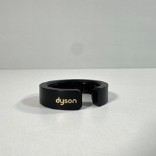 Genuine Dyson Airwrap Hair