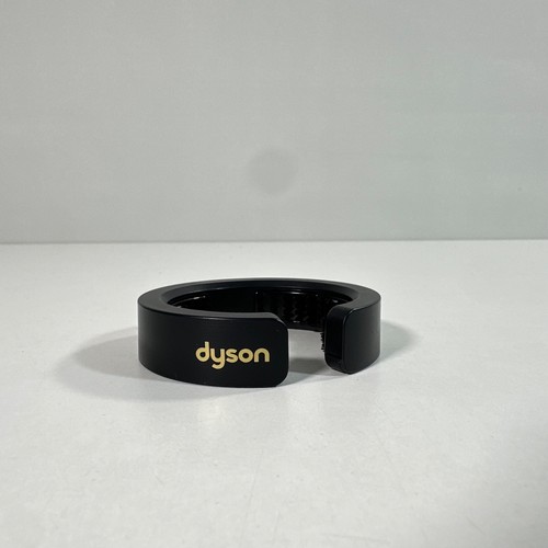 Genuine dyson airwrap hair - genuine,