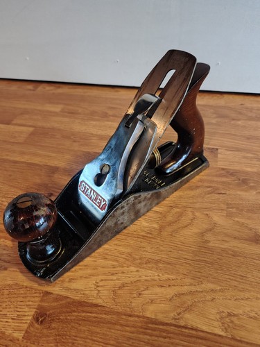 Superb vintage stanley no - ​superb,