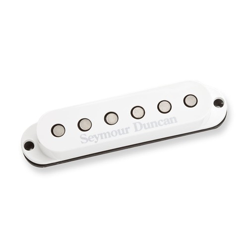Seymour duncan ssl custom - duncan, ssl-5