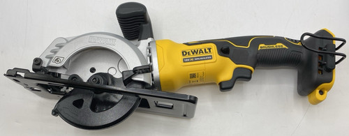 Dewalt dcs571 cordless 18v - dcs571,