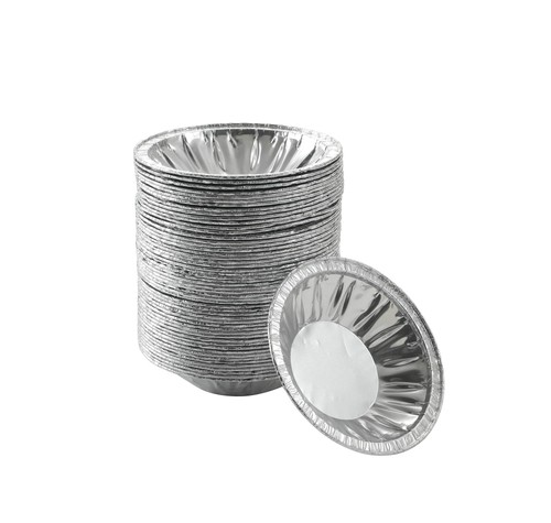 Waytiffer pack pie pans - pack,