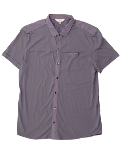 Calvin klein mens body - calvin,