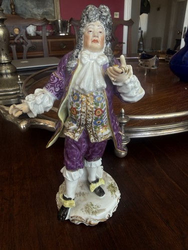 Early 19th century - early,