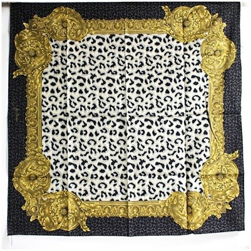 Authentic jim thompson - authentic,