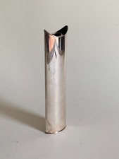 Lino Sabattini silver plated