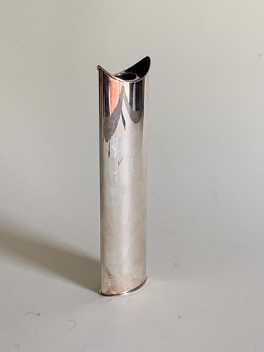 Lino sabattini silver - sabattini, plated