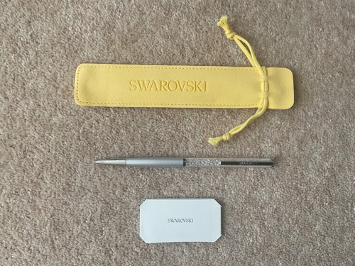 Genuine swarosvki crystalline - swarosvki,