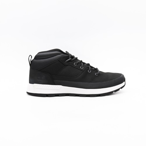Timberland mens walking shoes - timberland,