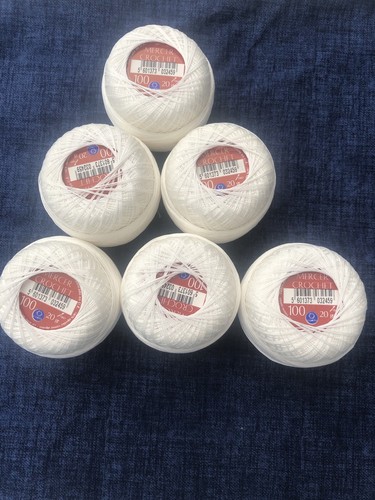 20g balls coats - of, mercer