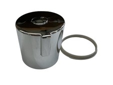 Aqualisa 910802 on/off control knob is