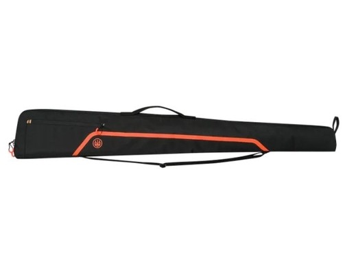 Beretta challenge orange - challenge,