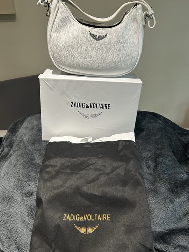 Zadig and voltaire moonrock - zadig,