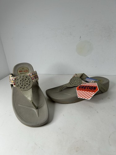 Skechers tone ups natural - skechers, tone-ups