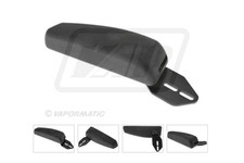 For JOHN DEERE Cab, Seating