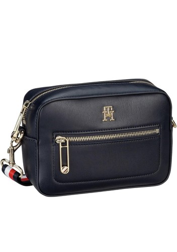 Tommy hilfiger iconic - tommy,