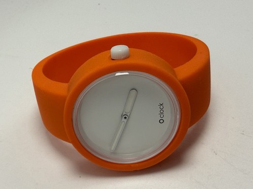 Fullspot clock ladies - ladies, watch