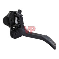 2021 Ford Transit Custom - Accelerator Throttle Pedal KK31-9F836-AB