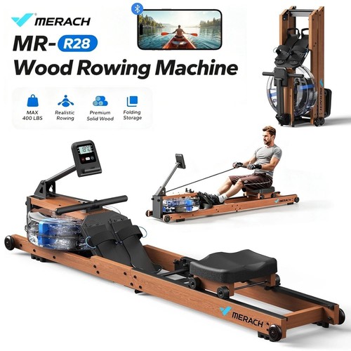 Merach r28 water - r28,