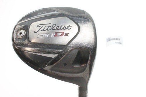 Titleist 910d2 golf - 910d2,