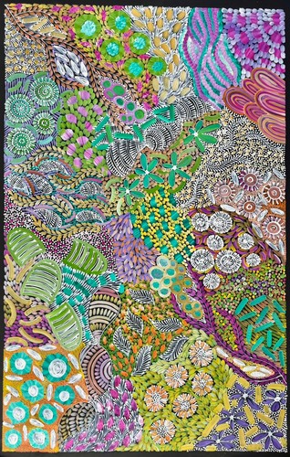 Karen bird ngale highly - karen,
