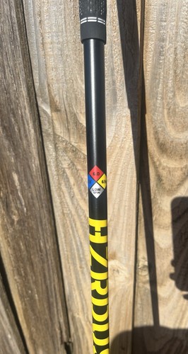 Taylormade driver shaft - taylormade,