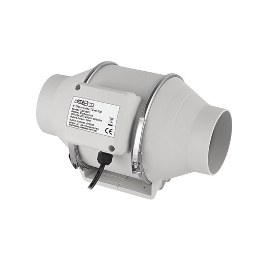 Dexpro inch deluxe inline - dexpro,