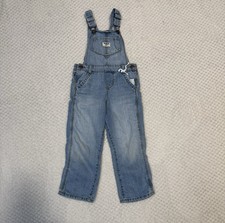 Oshkosh B’gosh Denim