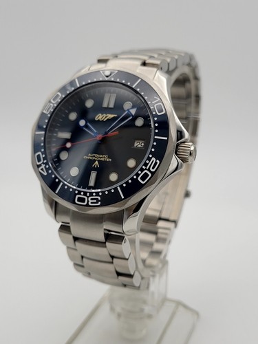 Luxury premium quality james - premium,
