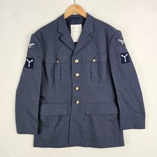 RAF No.1 Dress Uniform Jacket