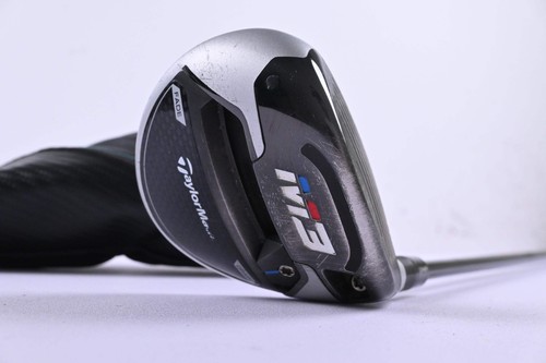 Taylormade wood 15 - #3,