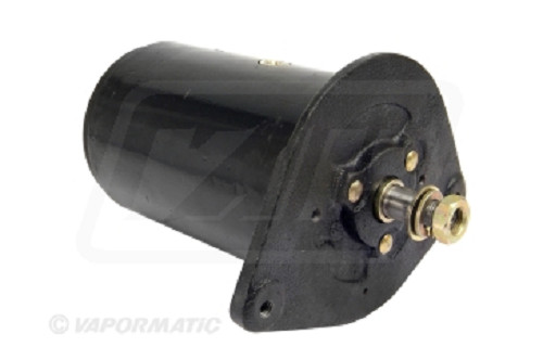 For leyland nuffield dynamo - leyland,