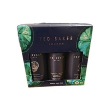 Ted Baker Power Pack Trio Body