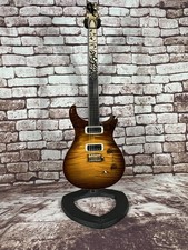 PRS Custom 24-08 Private Stock McCarty Glow 2024