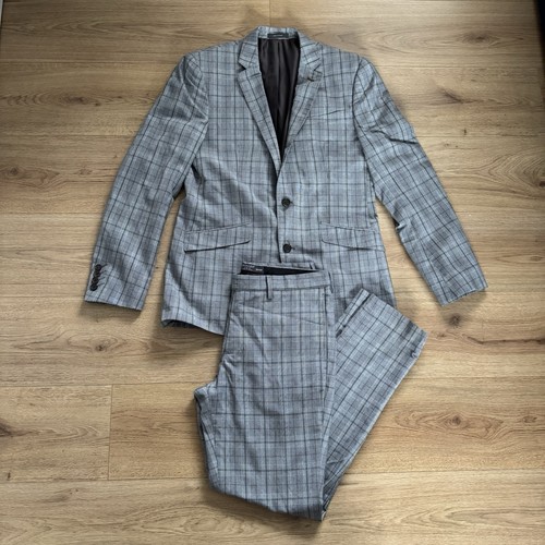 Primark men slim fit - men’s,