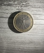 1 Euro 2006