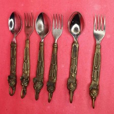 Bastar Art Victorian Old