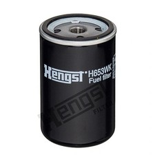 FUEL FILTER I