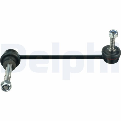 Delphi stabiliser bar link - delphi,