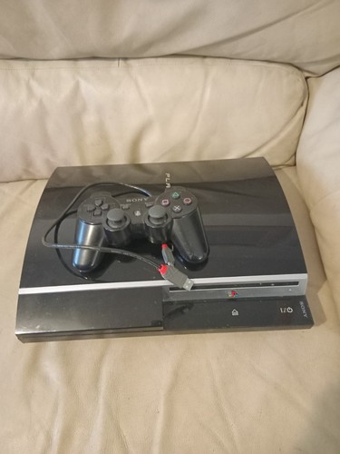 Sony playstation 500gb - 3, snes