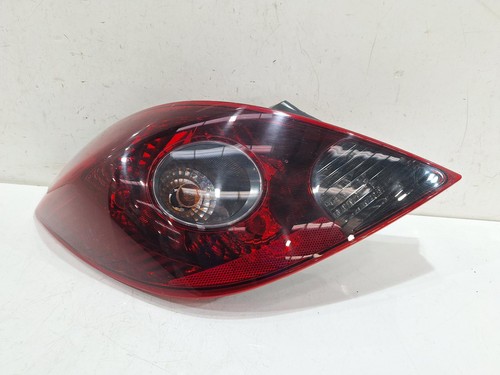 Vauxhall corsa limited edition - vauxhall,